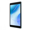 Tablet TAB 50 WiFi 4/128GB 5580 mAh 8 cali niebieski-9973536