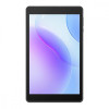 Tablet TAB 50 WiFi 4/128GB 5580 mAh 8 cali szary-9973538