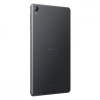 Tablet TAB 50 WiFi 4/128GB 5580 mAh 8 cali szary-9973540
