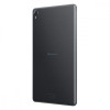 Tablet TAB 50 WiFi 4/128GB 5580 mAh 8 cali szary-9973541