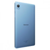 Tablet TAB 60 LTE 6/128GB 6050 mAh 8,68 cala niebieski-9973547