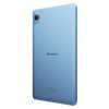 Tablet TAB 60 LTE 6/128GB 6050 mAh 8,68 cala niebieski-9973548
