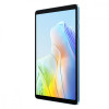 Tablet TAB 60 LTE 6/128GB 6050 mAh 8,68 cala niebieski-9973549
