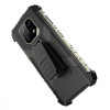 Etui multifunkcyjne do Armor 22-9973614