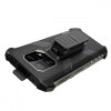Etui multifunkcyjne do Armor 22-9973615