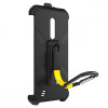 Etui multifunkcyjne do serii Armor X12-9973621