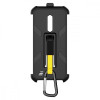 Etui multifunkcyjne do serii Armor X12-9973624