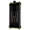 Etui multifunkcyjne do serii Armor X12-9973629