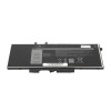 Bateria Dell Latitude 3HWPP 5401 5410 5501 -9973631