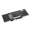 Bateria Dell Latitude 3HWPP 5401 5410 5501 -9973632