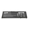 Bateria HP GAMING 15 17 OMEN 15-DC SR03XL-9973641