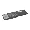 Bateria Dell Precision 15 MFKVP 7510 17 7710-9973652