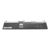 Bateria Dell Precision 7530 7540 7740 NYFJH-9973656