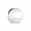 Kamera CS-H6 (5WF,4mm)-9973667