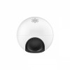 Kamera CS-H6 (5WF,4mm)-9973668