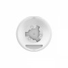 Kamera CS-H6 (5WF,4mm)-9973669