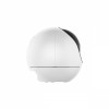 Kamera CS-H6 (5WF,4mm)-9973670