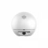 Kamera CS-H6 (5WF,4mm)-9973671