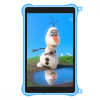 Tablet TAB 50 Kids WiFi 3/64GB 5580 mAh 8 cali niebieski-9973673