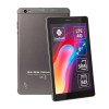 Tablet PlatinumTAB8 4G V3 -9973732