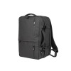 Plecak notebook Camel Pro 17,3 cala Czarny -9973795