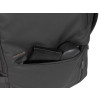 Plecak notebook Camel Pro 17,3 cala Czarny-9973798