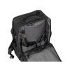 Plecak notebook Camel Pro 17,3 cala Czarny-9973800