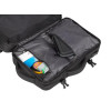 Plecak notebook Camel Pro 17,3 cala Czarny-9973801