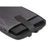 Plecak notebook Camel Pro 17,3 cala Czarny-9973806