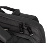 Plecak notebook Camel Pro 17,3 cala Czarny-9973808