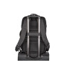 Plecak notebook Camel Pro 17,3 cala Czarny-9973809