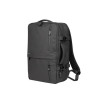 Plecak notebook Camel Pro 17,3 cala Czarny-9973812