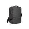 Plecak notebook Camel Pro 17,3 cala Czarny-9973813
