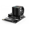 Chłodzenie CPU Dark Rock Elite BK037-9973845
