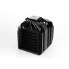 Chłodzenie CPU Dark Rock Elite BK037-9973846