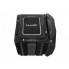 Chłodzenie CPU Dark Rock Elite BK037-9973847