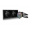 Chłodzenie Pure Loop 2 240mm AIO CPU Cooler -9973850