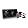Chłodzenie CPU Pure Loop 2 280mm AIO CPU Cooler -9973855