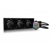 Chłodzenie Pure Loop 2 360mm AIO CPU Cooler -9973862