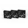 Chłodzenie Pure Loop 2 360mm AIO CPU Cooler-9973865