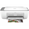 Urządzenie wielofunkcyjne DeskJet 2820e AIO Printer 588K9B-9973879