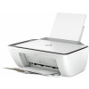 Urządzenie wielofunkcyjne DeskJet 2820e AIO Printer 588K9B-9973880