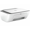 Urządzenie wielofunkcyjne DeskJet 2820e AIO Printer 588K9B-9973881
