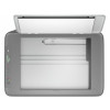 Urządzenie wielofunkcyjne DeskJet 2820e AIO Printer 588K9B-9973883