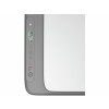 Urządzenie wielofunkcyjne DeskJet 2820e AIO Printer 588K9B-9973884