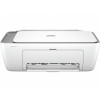 Urządzenie wielofunkcyjne DeskJet 2820e AIO Printer 588K9B-9973885