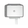 Urządzenie wielofunkcyjne DeskJet 2820e AIO Printer 588K9B-9973886