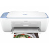 Urządzenie wielofunkcyjne DeskJet 2822e AIO Printer 588R4B-9973888