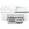 Urządzenie wielofunkcyjne DeskJet 4220e All-in-One Printer 588K4B-9973896