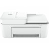 Urządzenie wielofunkcyjne DeskJet 4220e All-in-One Printer 588K4B-9973897
